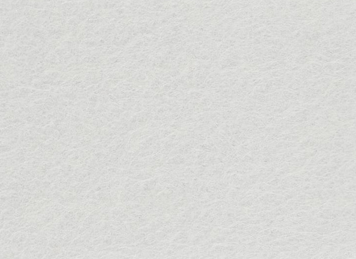 LS01