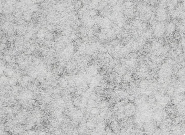 LS02
