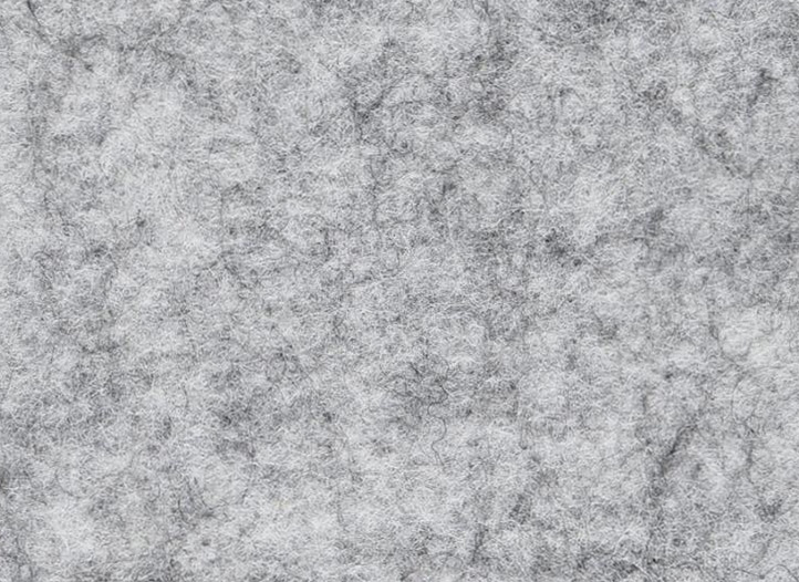 LS03