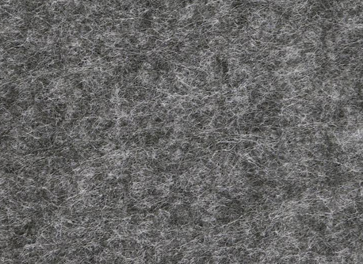 LS04