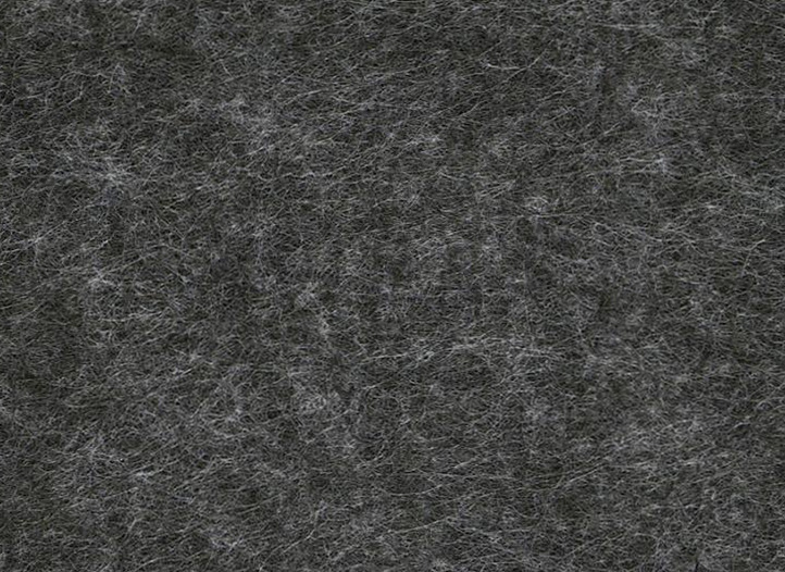 LS05