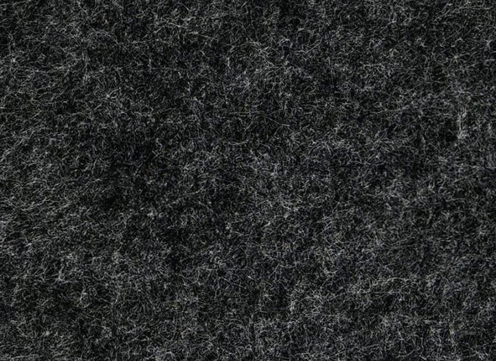 LS06