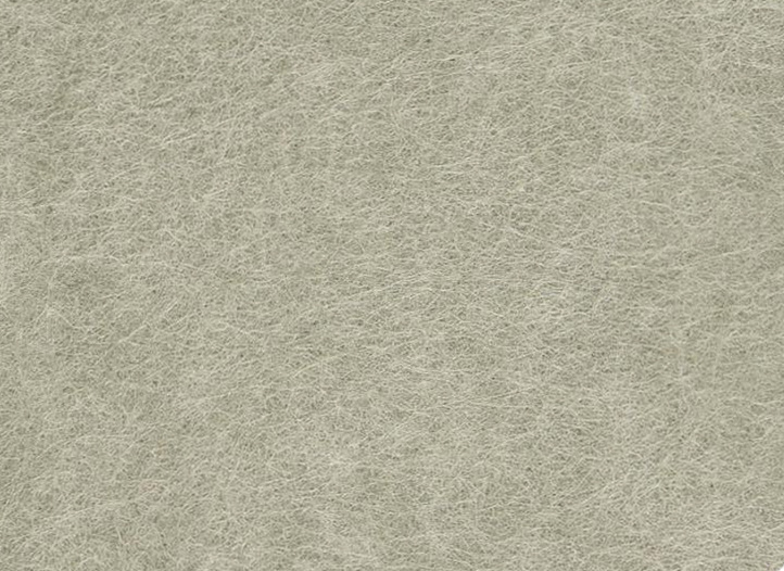 LS09