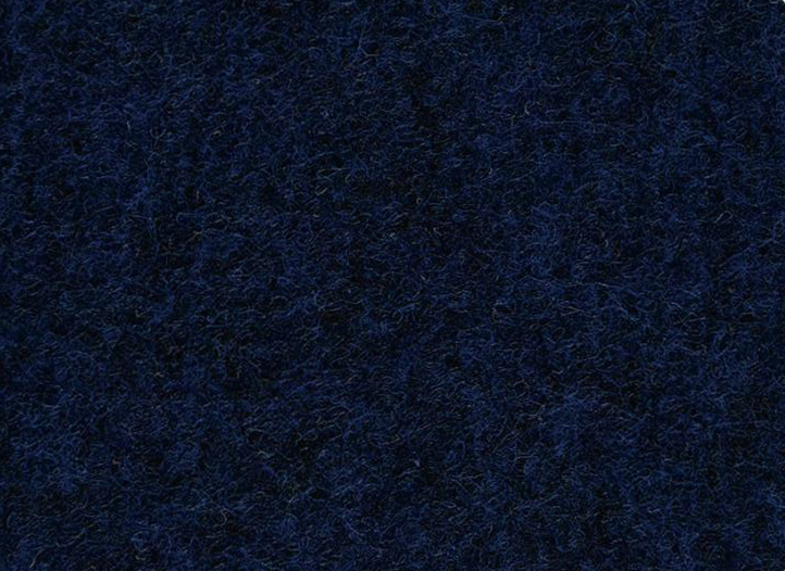 LS29