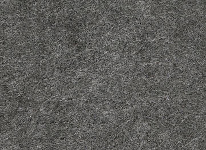 LS51