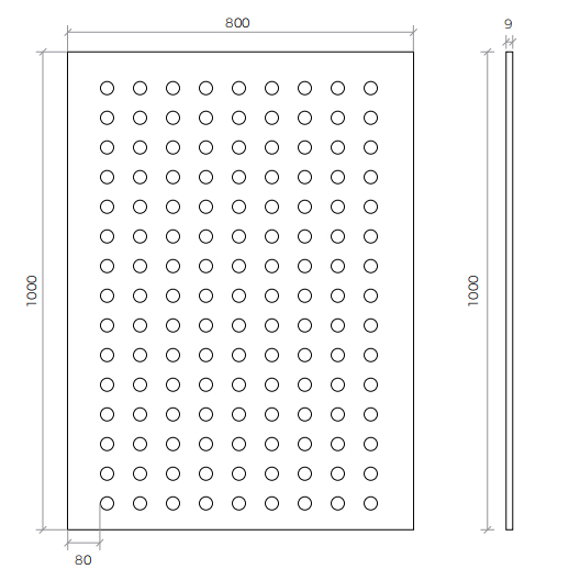 LEVEL at International Acoustic Expo 2024