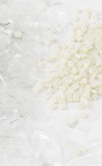 Plastic Debris