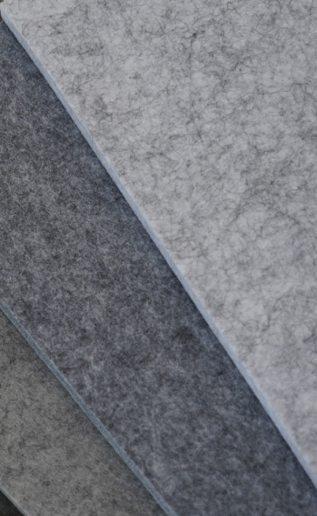 Acoustic Panel