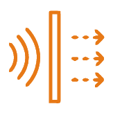 Sound Absorption