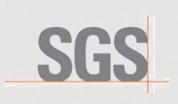 ISO Certification