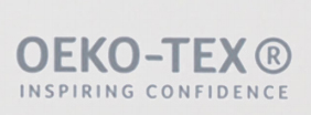 OEKO-TEX Certification