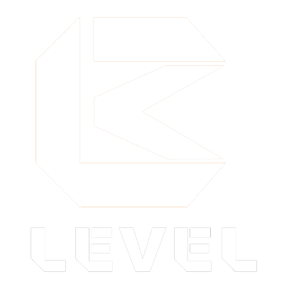 LEVEL